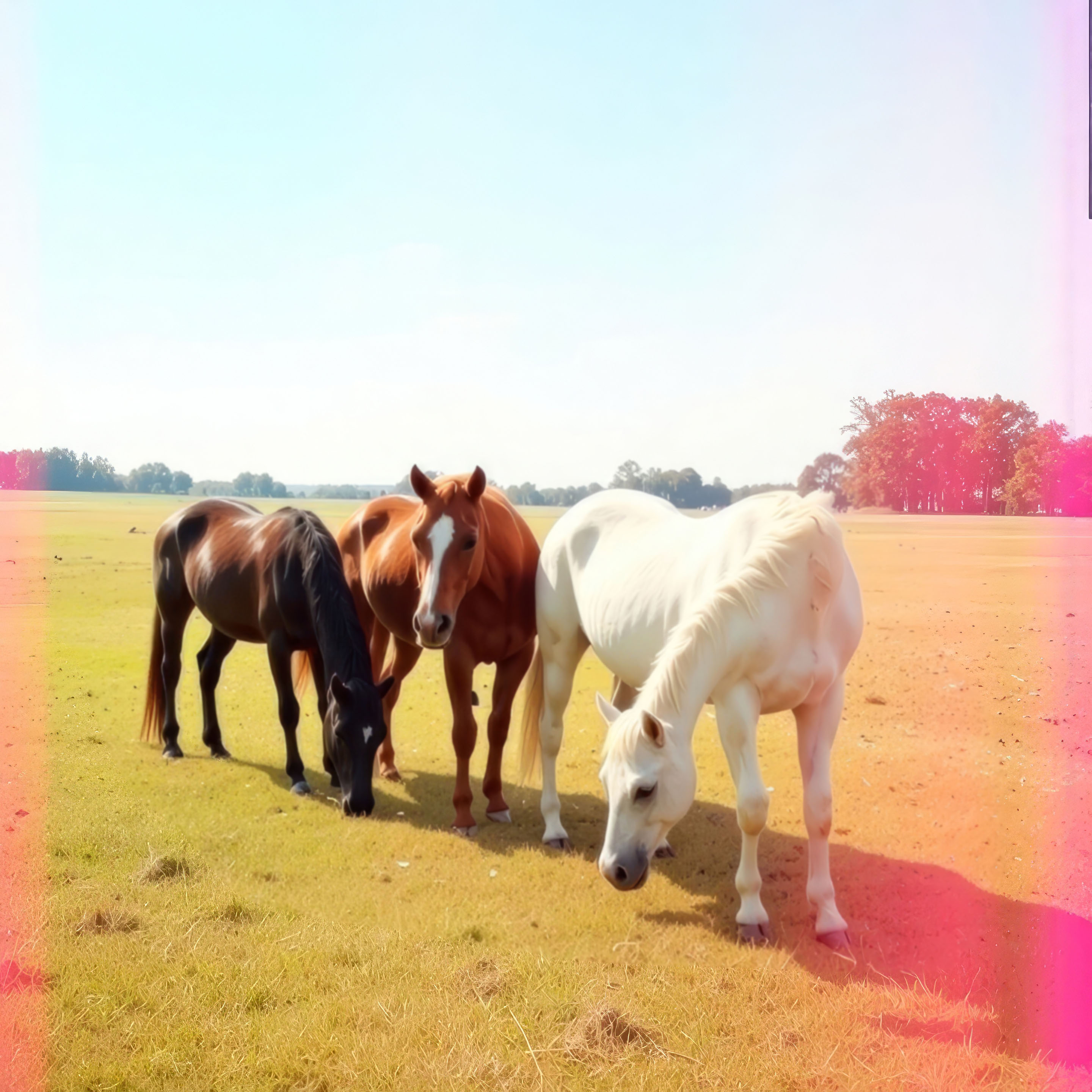 The Sparkey Sessions Album Cover